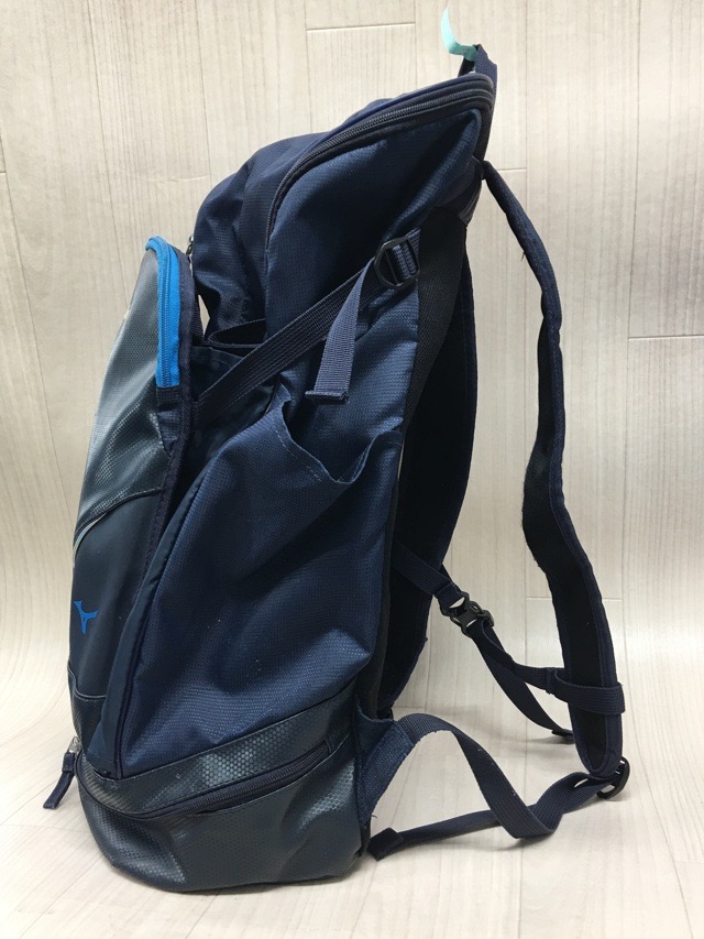 神奈川県 麻布大学付属高校 リュック 【0208847】 | その他 | 学生服 
