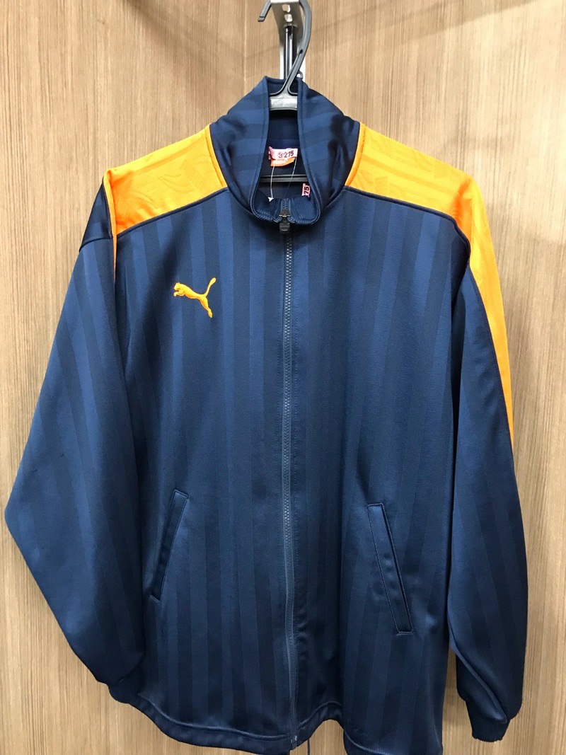 厚木東高校 ジャージ上 【0108275】 | 体操着・ジャージ・部活用,高校