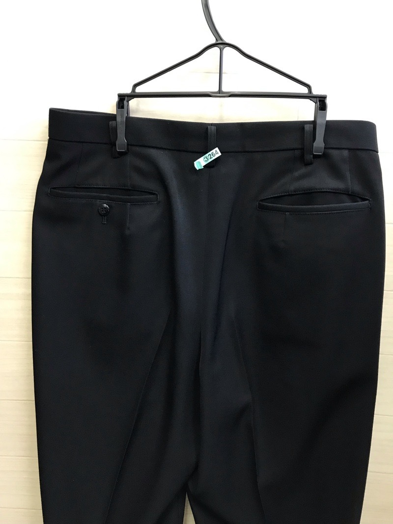 西湘高校　ズボン　【0203264】