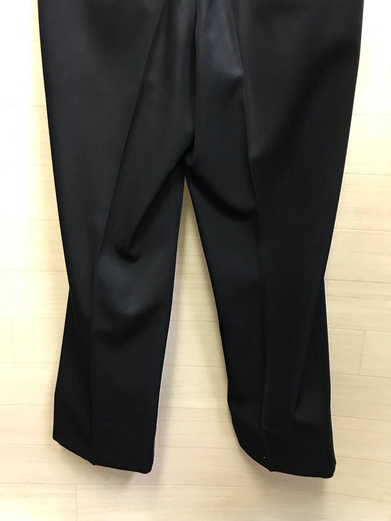 西湘高校　ズボン　【0203264】