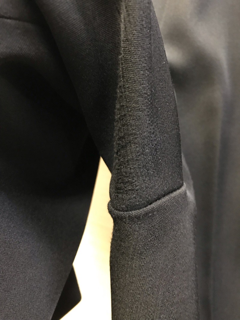 西湘高校　ズボン　【0203264】