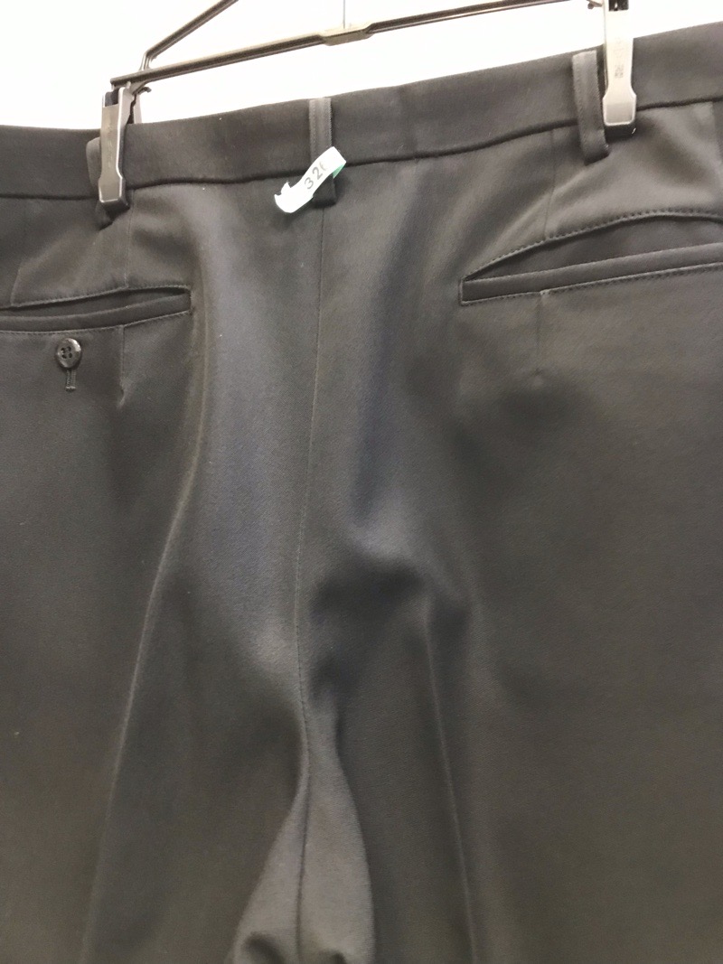 西湘高校　ズボン　【0203264】