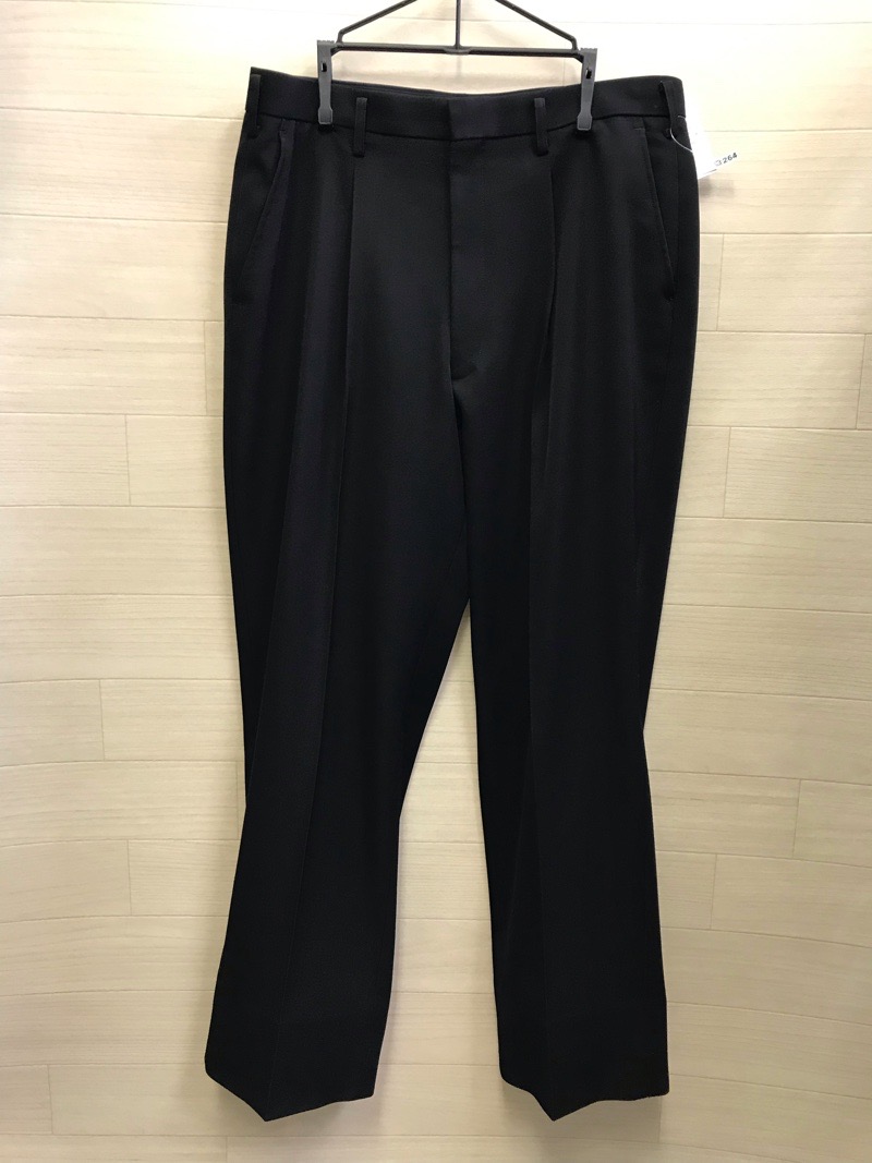 西湘高校　ズボン　【0203264】