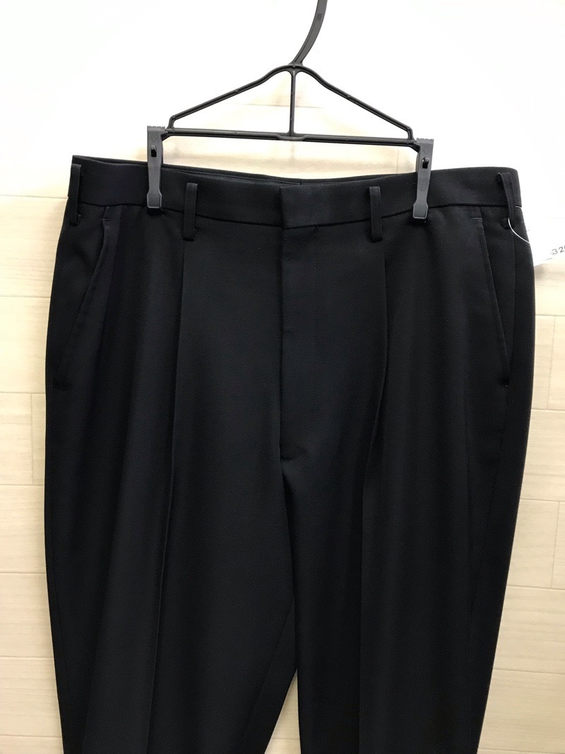 西湘高校　ズボン　【0203264】