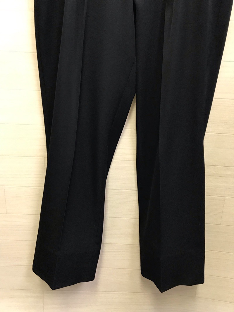 西湘高校　ズボン　【0203264】