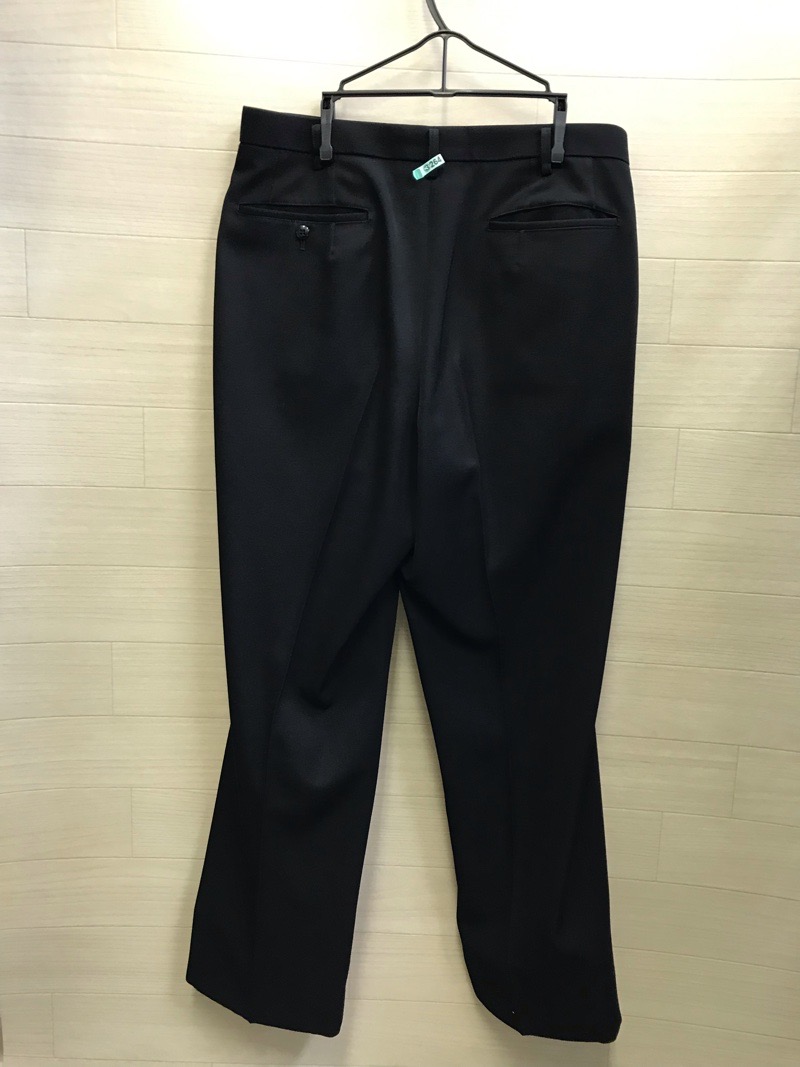 西湘高校　ズボン　【0203264】