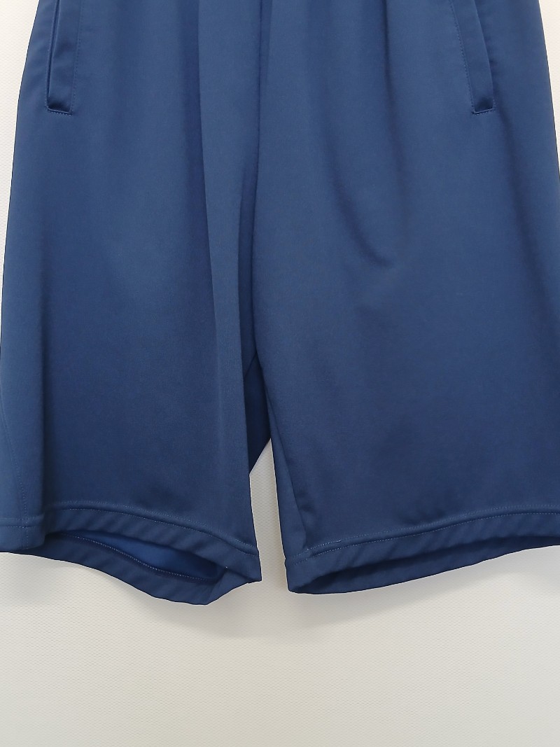 神奈川県 立花学園高校 ハーフパンツ 【0210628】