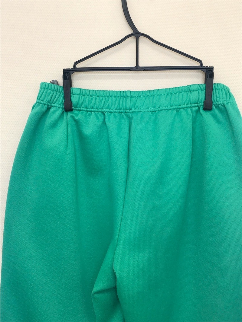 神奈川県 成瀬中学校 ハーフパンツ 【0304543】