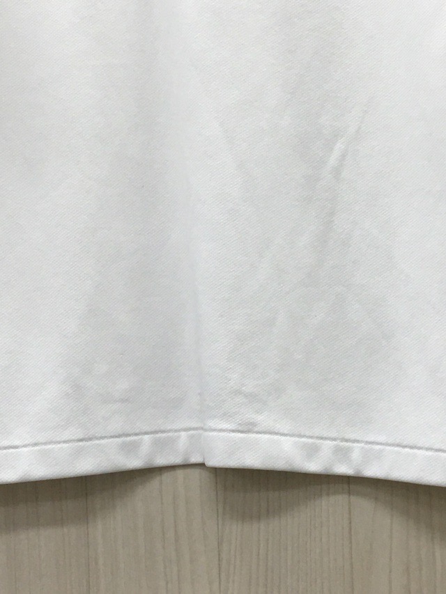 厚木中学校　Tシャツ　【0210029】