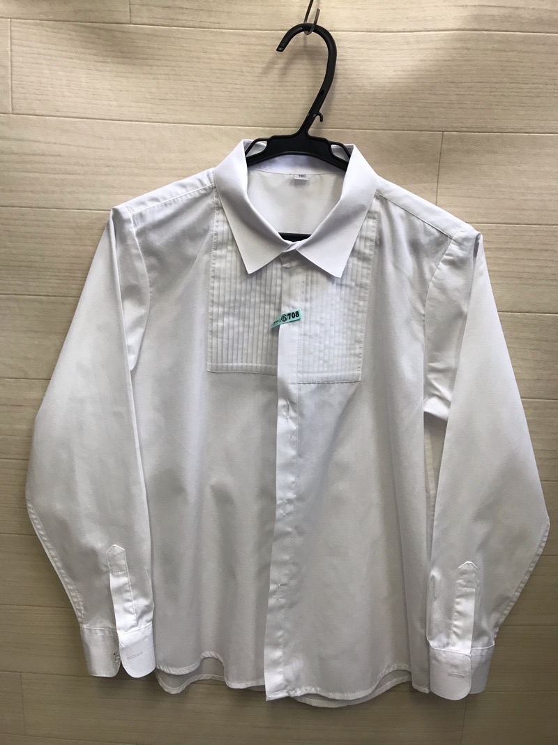フォーマル 160cm 4点セット 【0205705】【0205706】【0205707】【0205708】