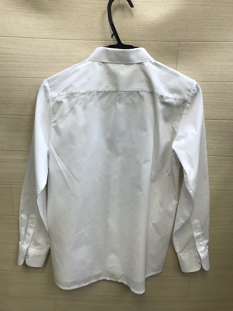 フォーマル 160cm 4点セット 【0205705】【0205706】【0205707】【0205708】