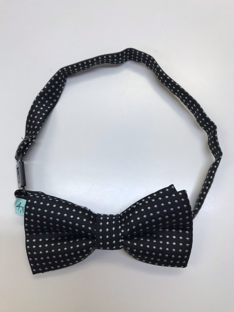 フォーマル 160cm 4点セット 【0205705】【0205706】【0205707】【0205708】