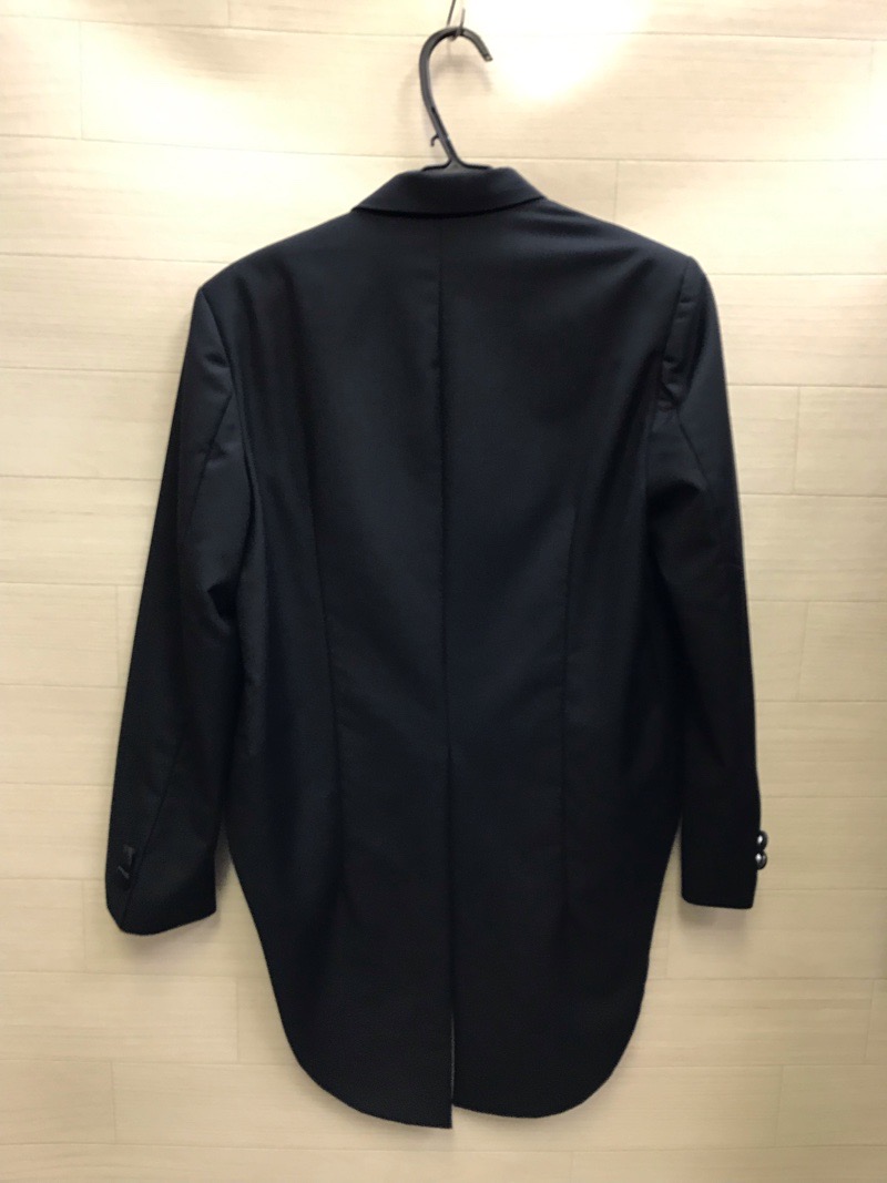 フォーマル 160cm 4点セット 【0205705】【0205706】【0205707】【0205708】