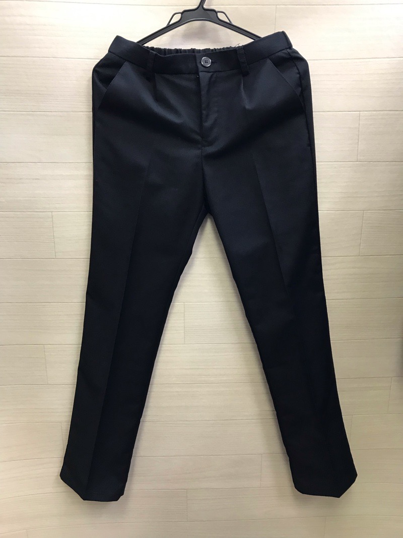 フォーマル 160cm 4点セット 【0205705】【0205706】【0205707】【0205708】