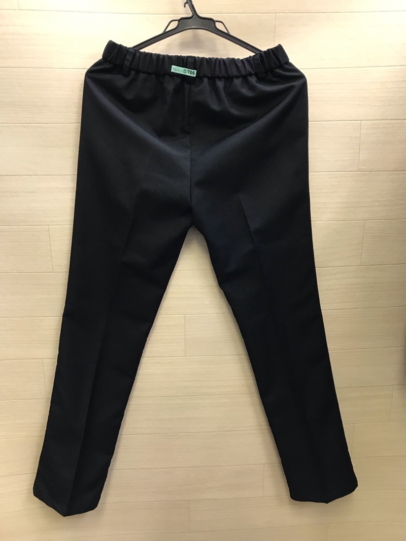 フォーマル 160cm 4点セット 【0205705】【0205706】【0205707】【0205708】