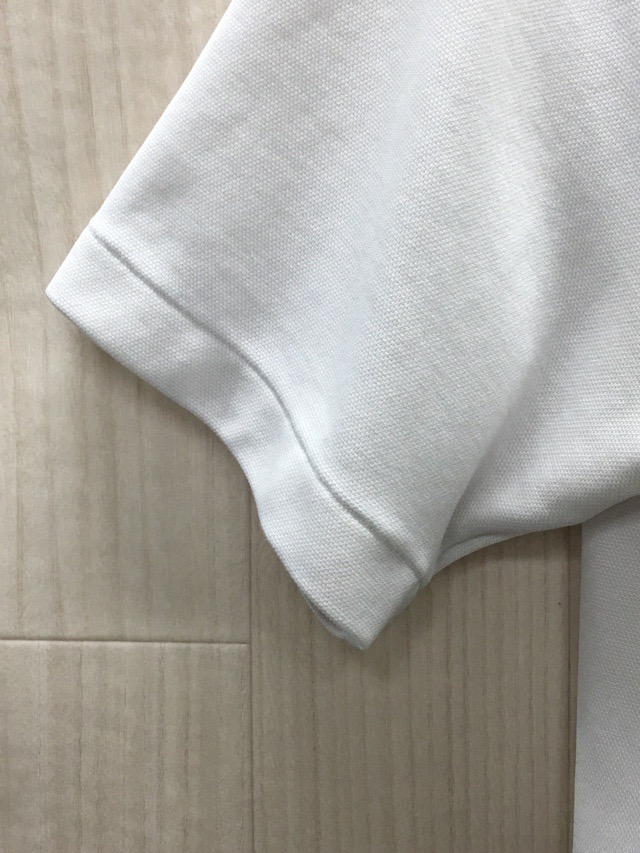 秦野市立本町中学校　Tシャツ　【0210021】