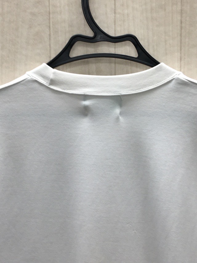 秦野市立本町中学校　Tシャツ　【0210021】