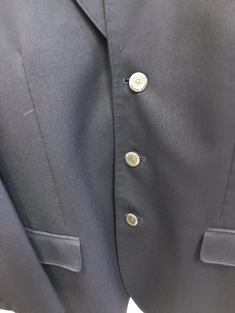 神奈川県 藤沢清流高校 男子ブレザー 【0110498】 | 男子制服,高校