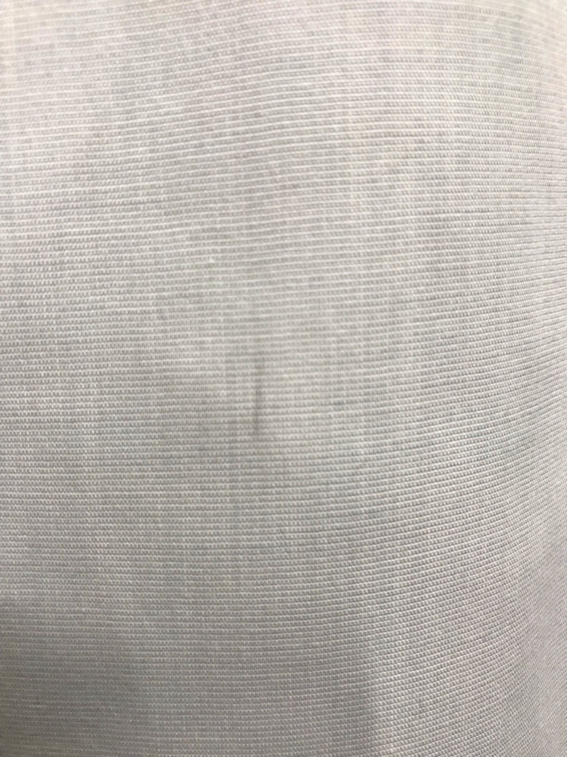 相模原中等教育学校　ワイシャツ　半袖　【0302691】