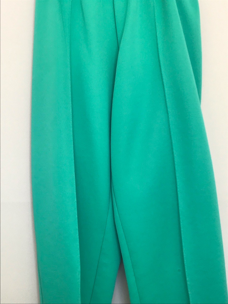 神奈川県　成瀬中学校　ジャージ下　【0304541】