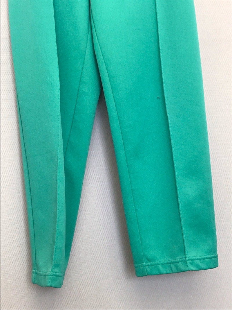 神奈川県　成瀬中学校　ジャージ下　【0304541】