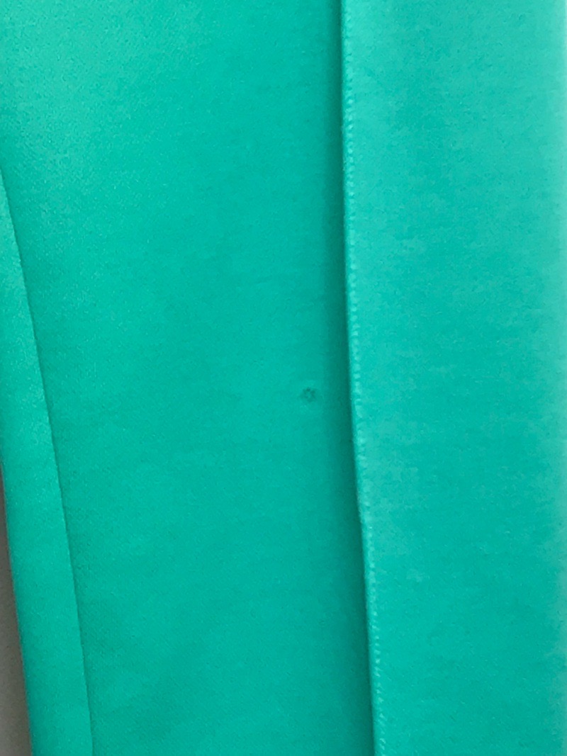 神奈川県　成瀬中学校　ジャージ下　【0304541】