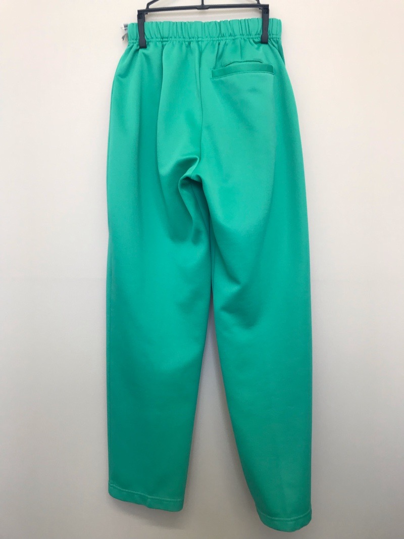 神奈川県　成瀬中学校　ジャージ下　【0304541】