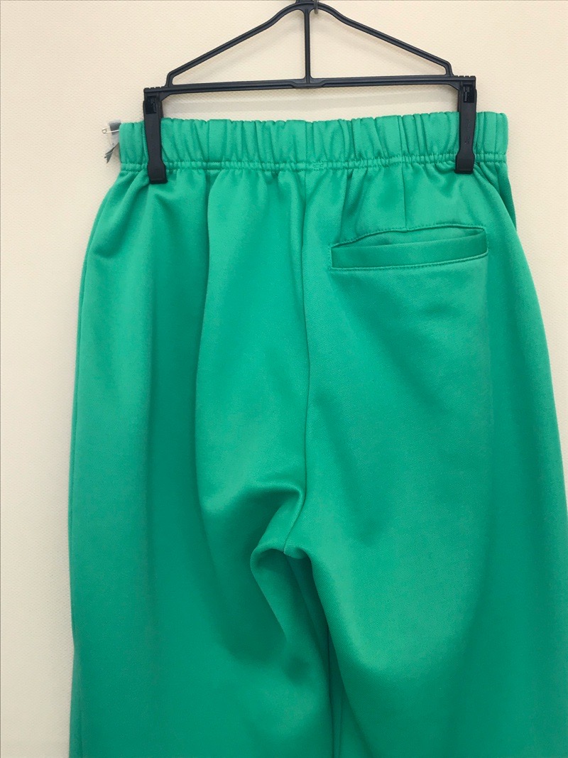 神奈川県　成瀬中学校　ジャージ下　【0304541】