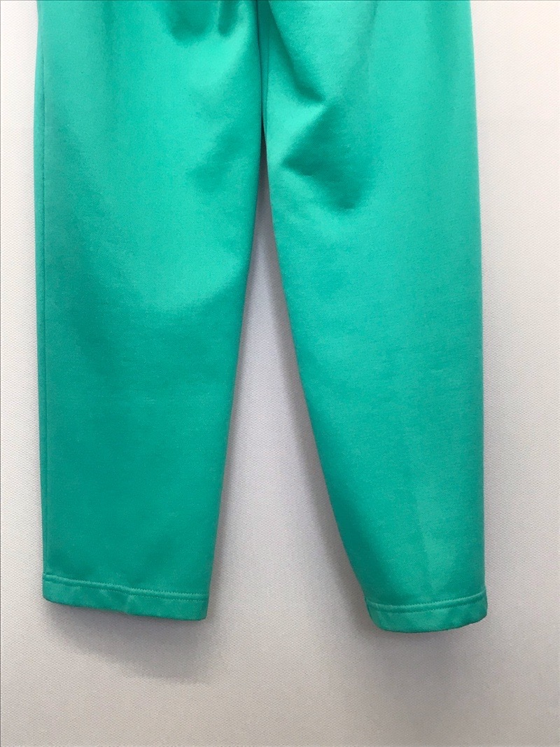 神奈川県　成瀬中学校　ジャージ下　【0304541】