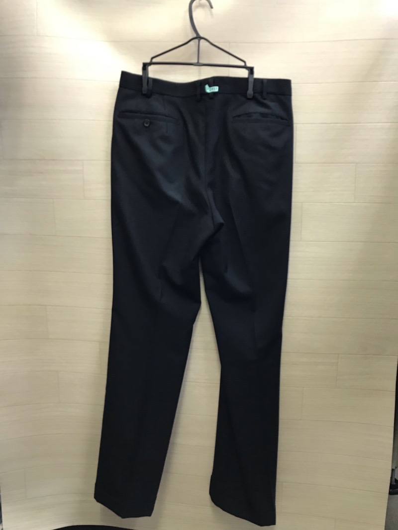 不明　ズボン　【0202933】