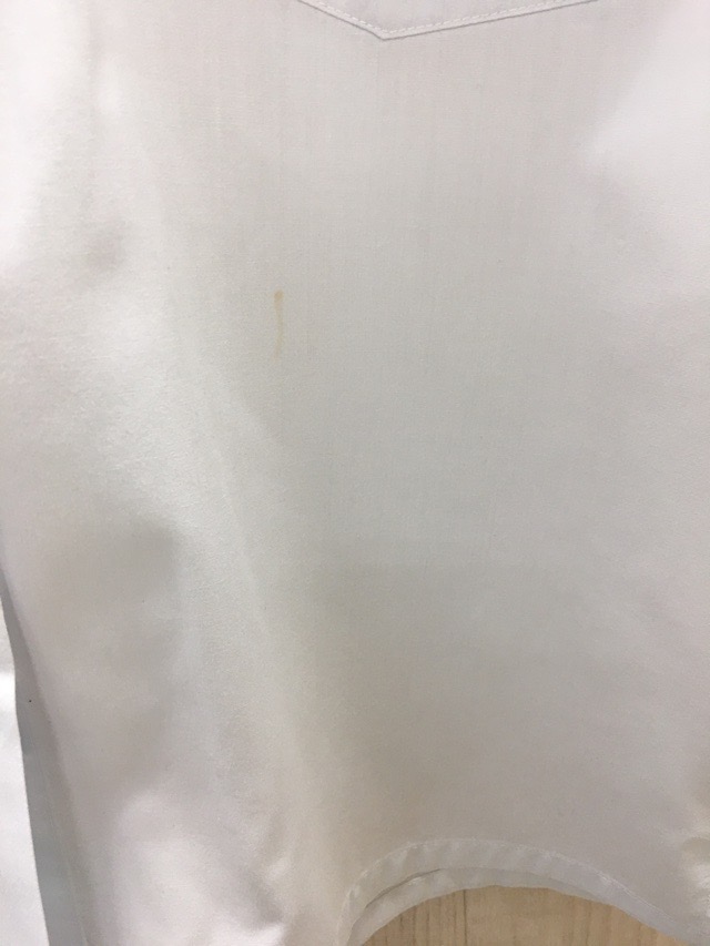 鴨宮中学校　Tシャツ　【0209952】