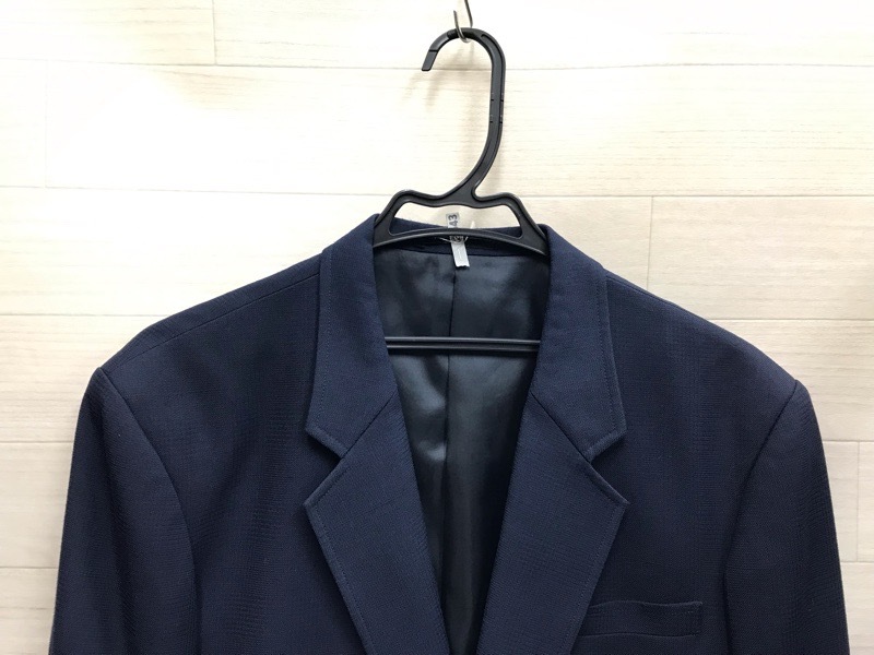 神奈川県 藤沢翔陵高校 男子ブレザー 【0302543】 | 男子制服,高校 