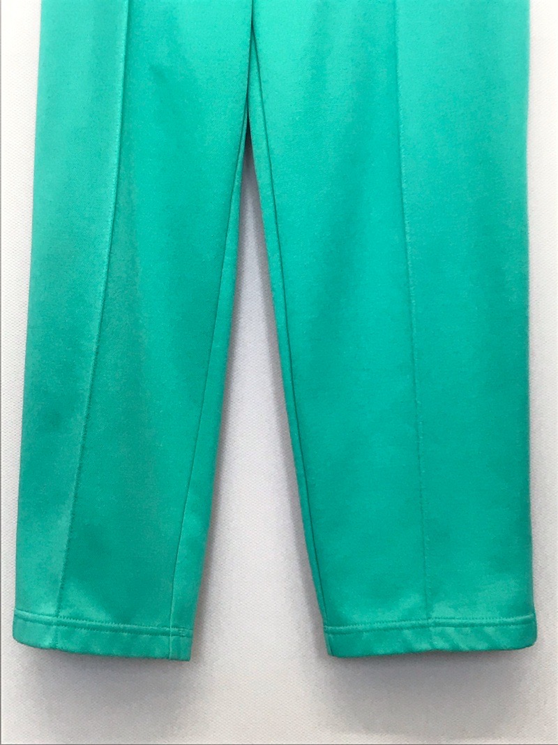 神奈川県 成瀬中学校 ジャージ下 【0304540】