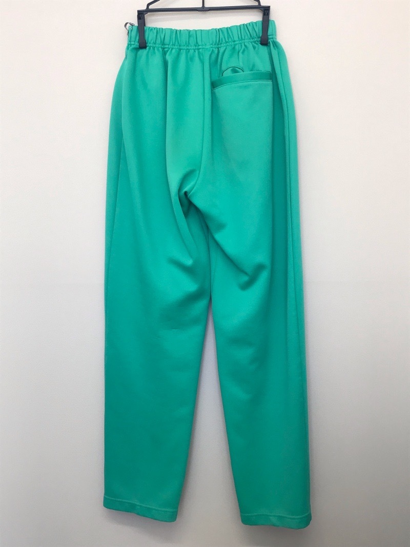 神奈川県 成瀬中学校 ジャージ下 【0304540】