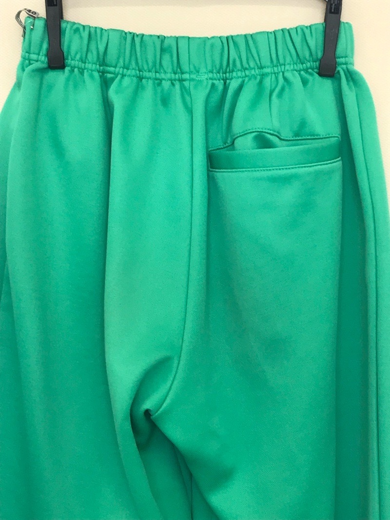 神奈川県 成瀬中学校 ジャージ下 【0304540】