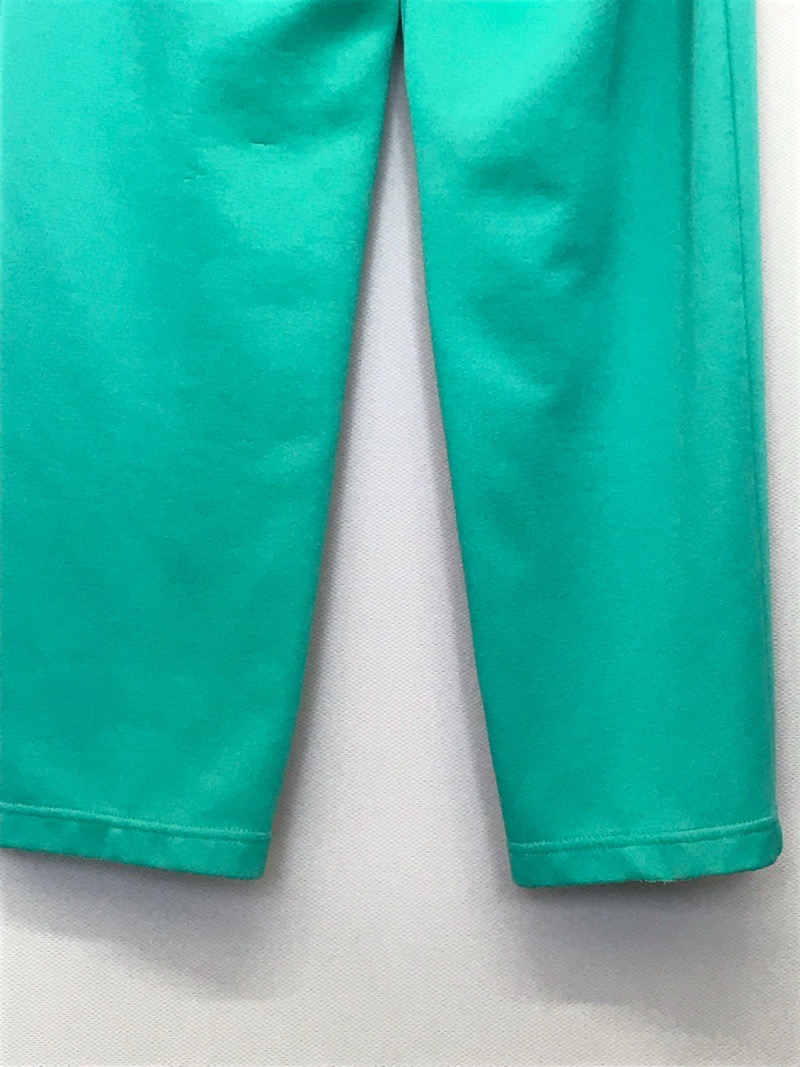 神奈川県 成瀬中学校 ジャージ下 【0304540】