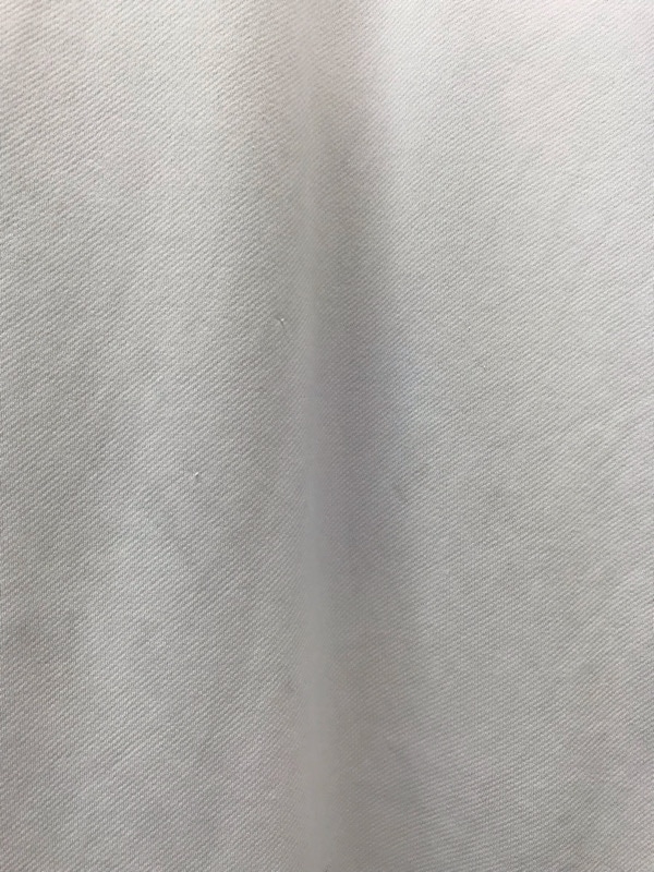 神奈川県　玉川中学校　Tシャツ（旧）【0309244】