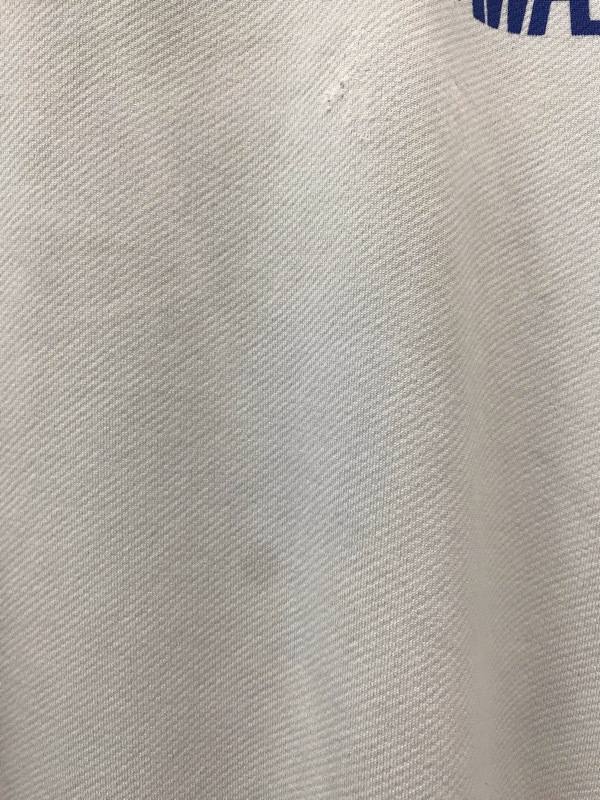 神奈川県　玉川中学校　Tシャツ（旧）【0309244】