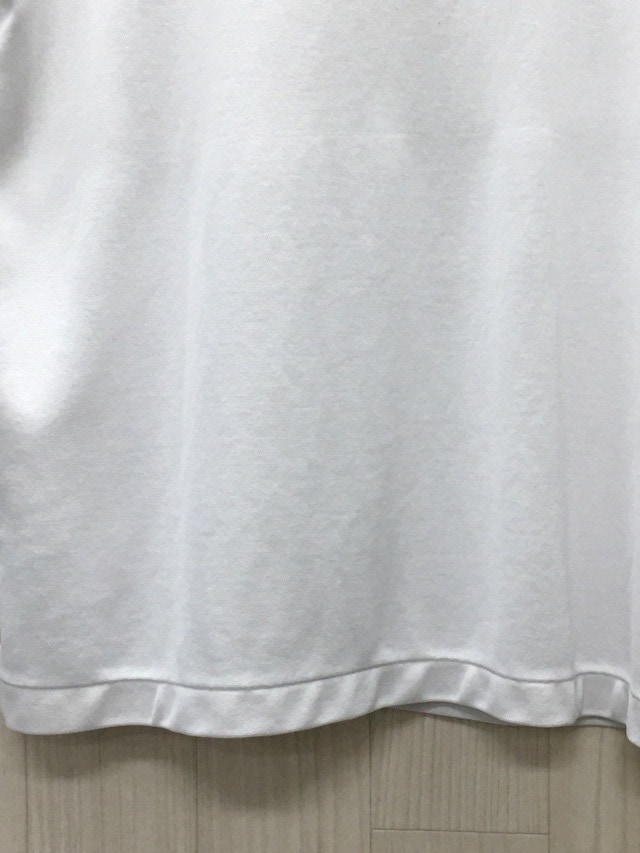 秦野市立本町中学校 Tシャツ 【0210020】