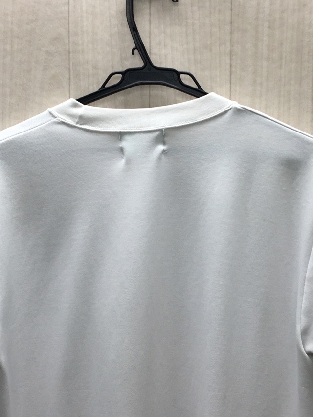 秦野市立本町中学校 Tシャツ 【0210020】