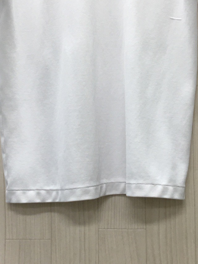 秦野市立本町中学校 Tシャツ 【0210020】