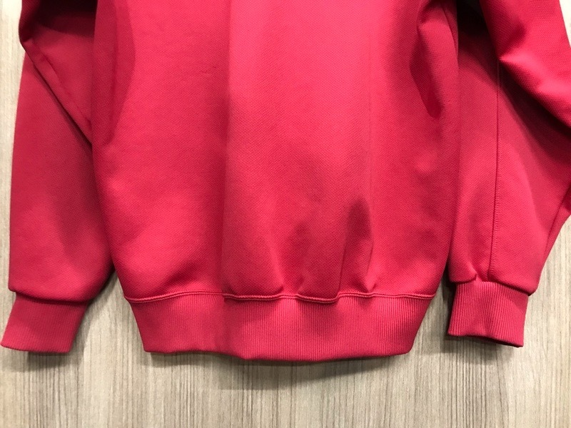 神奈川県立中央農業高校 ジャージ上 【0105054】 | 体操着・ジャージ