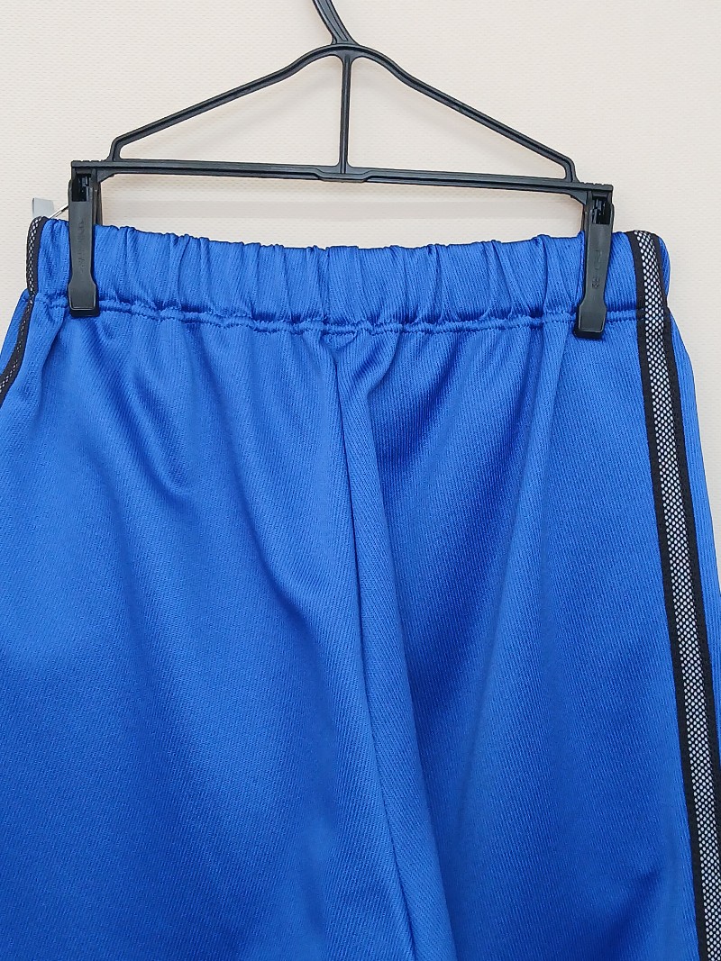 神奈川県　厚木高校　ハーフパンツ　【0303643】