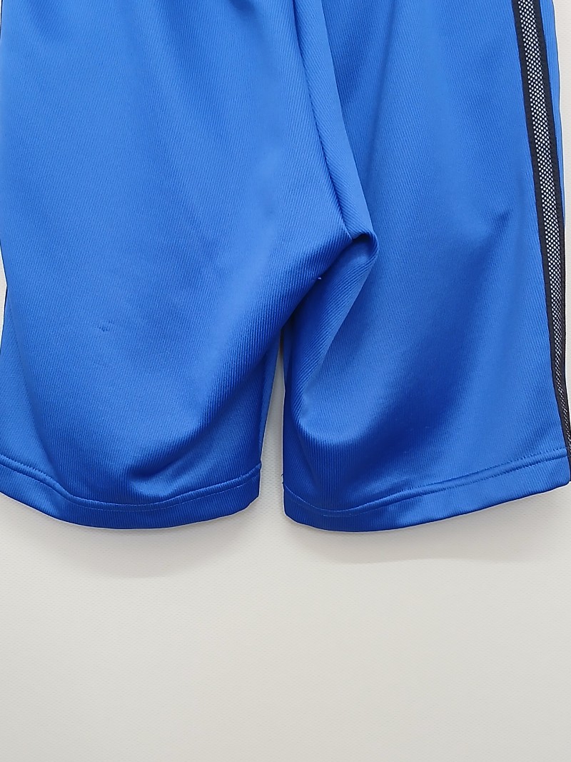 神奈川県　厚木高校　ハーフパンツ　【0303643】