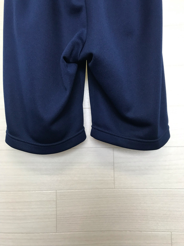 横浜サイエンスフロンティア高等学校 ハーフパンツ 【0305871】 | 体操