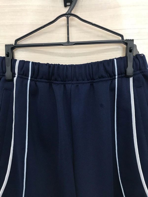 横浜サイエンスフロンティア高等学校 ハーフパンツ 【0305871】 | 体操