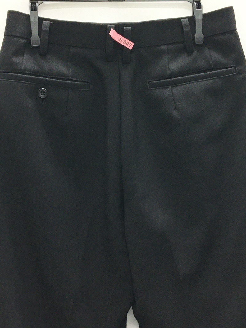 神奈川県 希望ヶ丘中学校 ズボン 【0108547】 | 男子制服,高校 | 学生