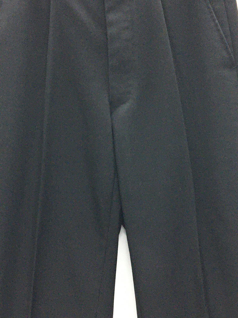 神奈川県 希望ヶ丘中学校 ズボン 【0108547】 | 男子制服,高校 | 学生