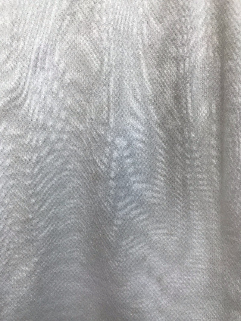 相模原中等教育学校　Tシャツ　【0302678】