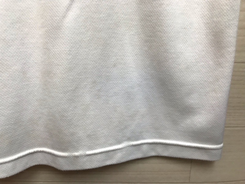 相模原中等教育学校　Tシャツ　【0302678】